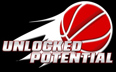 Train Like a Pro: Kiki Locket Leads the Ultimate Youth Basketball League in Flagstaff