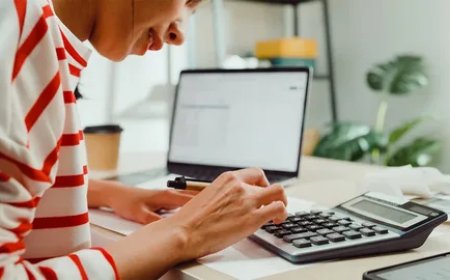 Loan Repayment Software: Smart Tools for Managing Debt Recovery in a Digital World