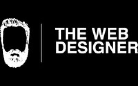 Your Vision, Our Mission – The Web Designer Bristol That Delivers with Purpose