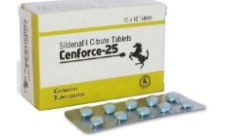 Order Antibiotics Online USA for Safe and Convenient Treatment