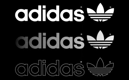 The Evolution of Adidas from Humble Beginnings to Global Icon