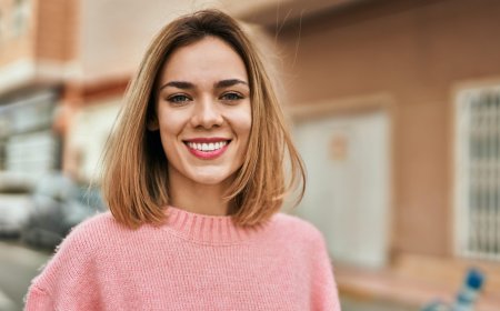 The Modern Way to Align Your Smile Without Wires