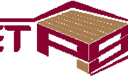 Optimize Your Supply Chain with PalletSouq – Leading Stringer Pallet Suppliers at Competitive Stringer Pallet Price