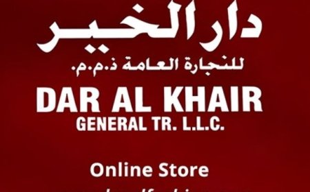 Gul Ahmed Collection – Classic Pakistani Style for Every Wardrobe