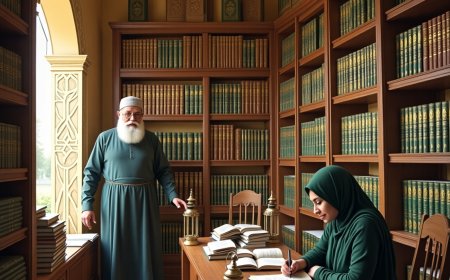 Islamic Books at Nusraa The Trusted Islamic Books Shop in Pakistan