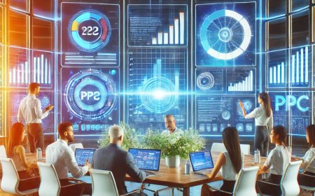 White Label PPC Services Explained: Strategy, Pricing & Profits for Agencies