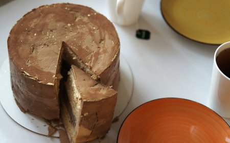 Pumpkin Pie with Sweetened Condensed Milk – Creamy and Easy Recip