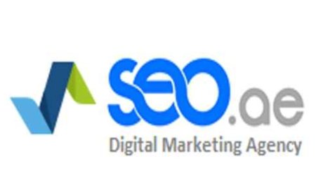 Leading SEO Company in Dubai Helping Businesses Improve Online Rankings