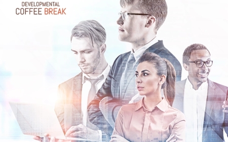 Learning Nuggets für Leadership Skills: Kompakt lernen, wirksam führen