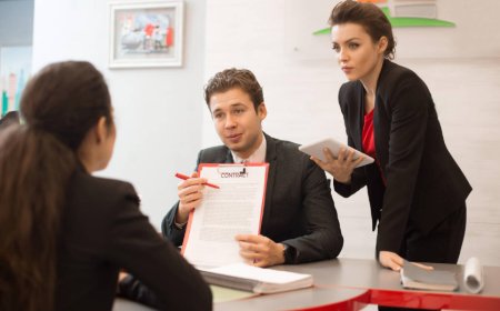 SABER Certificate for Saudi Arabia: Complete Guide to Compliance and Market Access