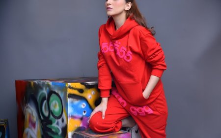 A Deep Look at the Sp5der Hoodie and Its Streetwear Legacy