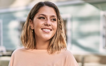 Brighten Your Smile: Top Benefits of Professional Teeth Whitening