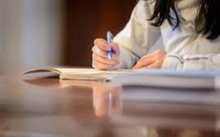 Nursing Success Starts on Paper: A Deep Dive into BSN Writing Services