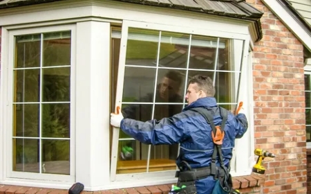 Window Film Installation for Renters: Smart, Non-Permanent Solutions