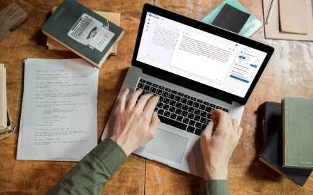 Mastering the Technique: Ways to Tackle Capella Assessments with Assurance