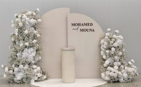 Celebrate in Style With Party Hall Hire Reservoir Today