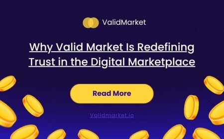 Inside the Underground World of Carders Forum