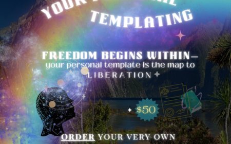 Astro Metaphysical Analysis