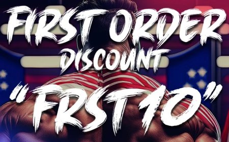 How to Contact Customer Service When Buying Testosterone Online