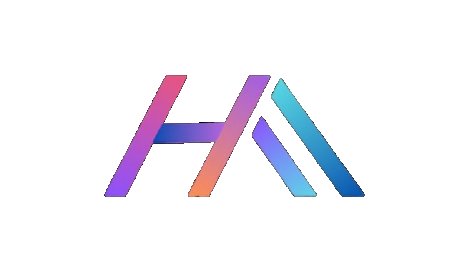 Top Trends in 2025 That Only the Best Web Development Services Are Offering