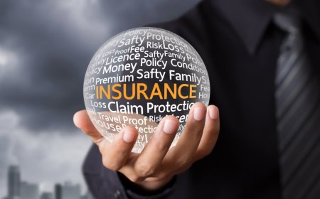 Is Car Insurance Cheaper If You Drive an American Brand?