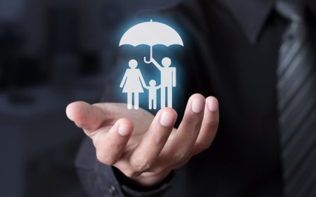 Why Do Some People Feel Worse Before Getting Better in Therapy?