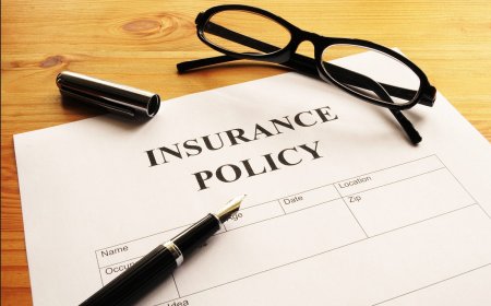 Is Your USA Insurance Really Covering You? 5 Shocking Gaps!