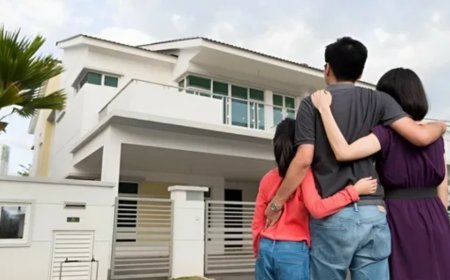 What’s the Best YouTube Niche for Making Money in 2024?