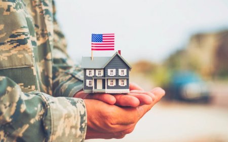 How to Protect Your Home (and Wallet) from Unexpected Lawsuits