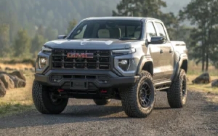 Are American Muscle Cars Still Worth Buying in 2024?