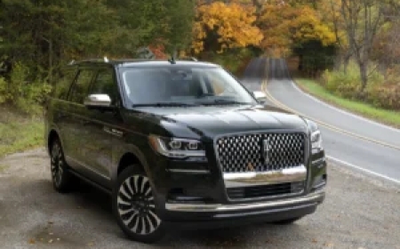 Which USA Car Brand Has the Worst Resale Value?