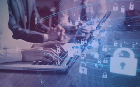 Network Detection and Response (NDR) Operations Strategy