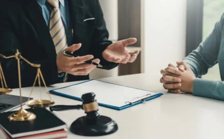 Why Do Some USA Lawsuits End in Massive Payouts?