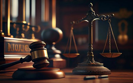 Why Are Some USA Lawsuits Settled Out of Court?