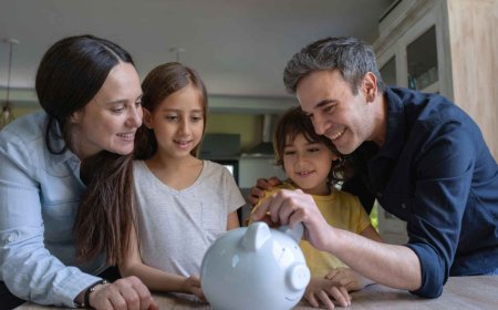 How to Budget for a New Car Without Going Broke (USA Guide)