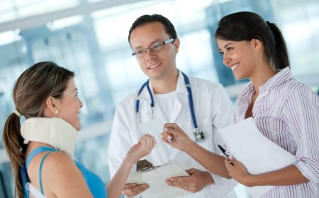 How Long Does Therapy Take to Work?