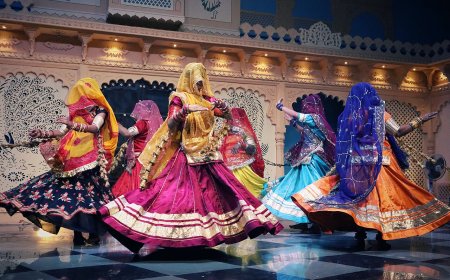 Find the Best Art, Music and Dance Classes in India with Ads Blast India’s Trusted Listings