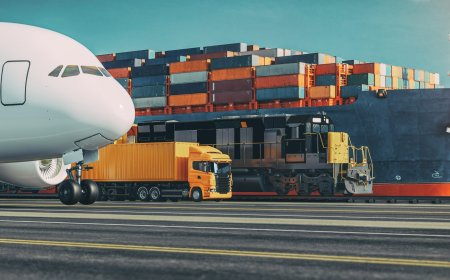 Cheapest Shipping to Australia | Your Ultimate Guide to Affordable International Delivery