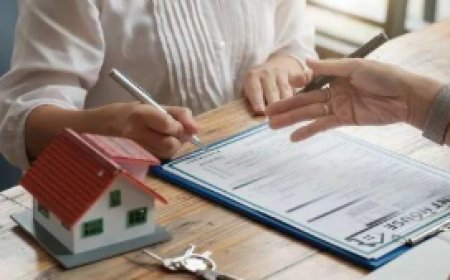 Leasehold Transfer: Navigating NYC’s Complex Rental Laws