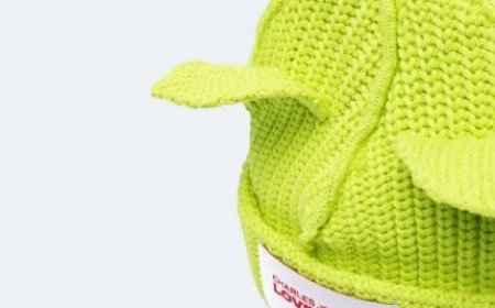 The Loverboy Hat: A Cultural Icon in Modern Streetwear