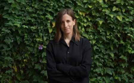 Talya Godmode: A Visionary Shaping the Future of Music