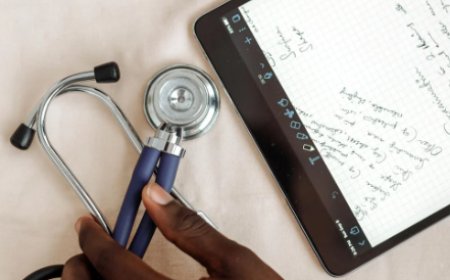 Richard Katz Medical License: Strategic Leadership at the Intersection of Compliance, Innovation, and Pharma Licensing