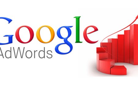 Mastering Google AdWords Advertising in Australia: A Complete Guide for Business Success