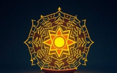 How Handicraft Items Manufacturers Inspire A New Generation Of Decor Lovers