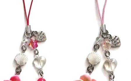 Mobile Accessories Market Trends in Wireless Charging-Ready Cases 2025–2035