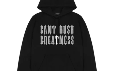 Suvene Clothing Store