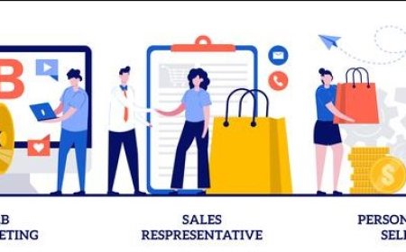 How Can You Successfully Appoint Dealers Distributors Stockists Agents?