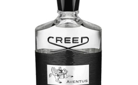 Best Way to Buy Creed Perfume Fragrance in the US Online