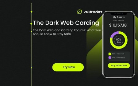 What is a Valid Market and Why It Matters in Business