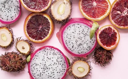 Vegan Cosmetics Market Expansion in Sulfate-Free Shampoos 2025–2035